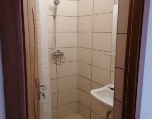 Lakás 1 szobák eladó on Cluj-napoca, Zóna Gheorgheni