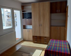 , 26m2 on Cluj-napoca, Zóna Zorilor