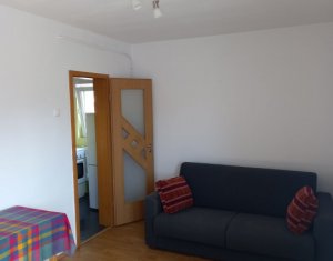 Appartement 1 chambres à vendre dans Cluj-napoca, zone Zorilor