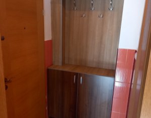 Appartement 1 chambres à vendre dans Cluj-napoca, zone Zorilor