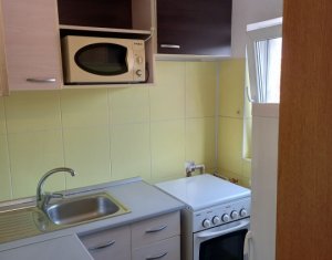 Appartement 1 chambres à vendre dans Cluj-napoca, zone Zorilor