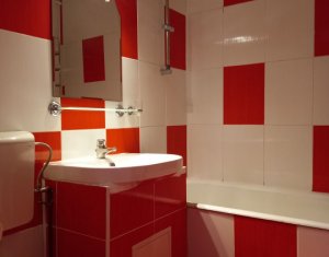 Appartement 1 chambres à vendre dans Cluj-napoca, zone Zorilor