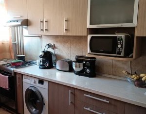 Appartement 2 chambres à vendre dans Cluj-napoca, zone Grigorescu