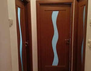 Appartement 2 chambres à vendre dans Cluj-napoca, zone Grigorescu