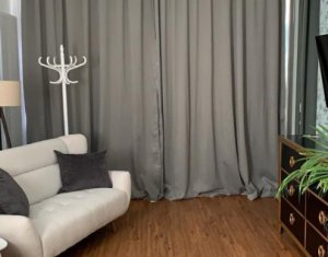 Appartement 2 chambres à vendre dans Cluj-napoca, zone Zorilor