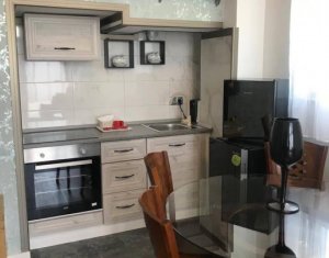 Appartement 2 chambres à vendre dans Cluj-napoca, zone Zorilor