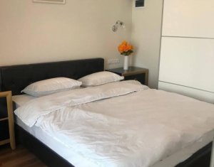 Appartement 2 chambres à vendre dans Cluj-napoca, zone Zorilor