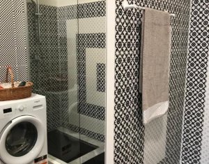 Appartement 2 chambres à vendre dans Cluj-napoca, zone Zorilor