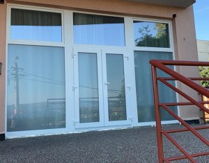 Appartement 2 chambres à vendre dans Cluj-napoca, zone Zorilor