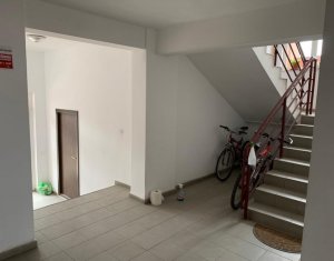 Studio à vendre dans Cluj-napoca, zone Zorilor