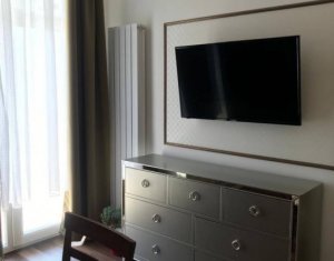 Studio à vendre dans Cluj-napoca, zone Zorilor