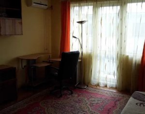 Appartement 1 chambres à vendre dans Cluj-napoca, zone Centru