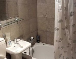 Appartement 1 chambres à vendre dans Cluj-napoca, zone Centru