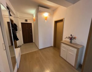 , 59m2 on Cluj-napoca, Zóna Grigorescu