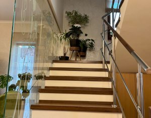 Maison 4 chambres à vendre dans Sannicoara