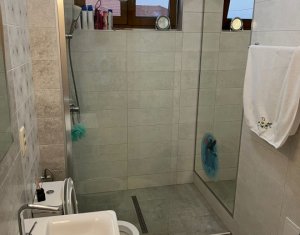 Maison 4 chambres à vendre dans Sannicoara