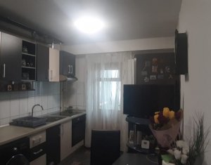 , 48m2 on Cluj-napoca, Zóna Manastur