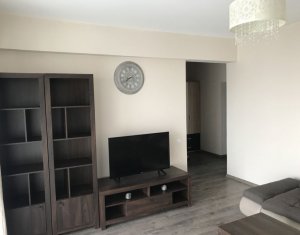 , 55m2 on Cluj-napoca, Zóna Gheorgheni