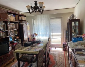 , 49m2 on Cluj-napoca, Zóna Gheorgheni