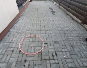 Maison 4 chambres à vendre dans Floresti