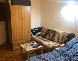 , 30m2 on Cluj-napoca, Zóna Gheorgheni