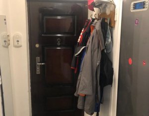 Lakás 1 szobák eladó on Cluj-napoca, Zóna Gheorgheni