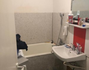 Lakás 1 szobák eladó on Cluj-napoca, Zóna Gheorgheni