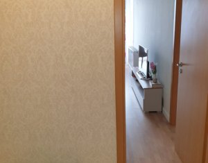 Appartement 2 chambres à vendre dans Cluj-napoca, zone Centru