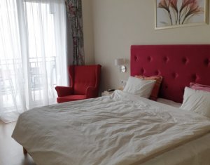 Appartement 2 chambres à vendre dans Cluj-napoca, zone Centru