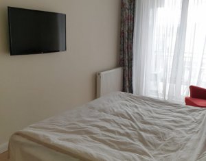 Appartement 2 chambres à vendre dans Cluj-napoca, zone Centru