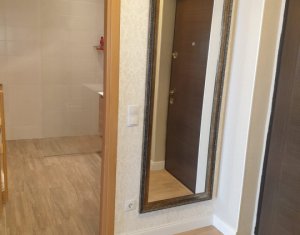 Appartement 2 chambres à vendre dans Cluj-napoca, zone Centru
