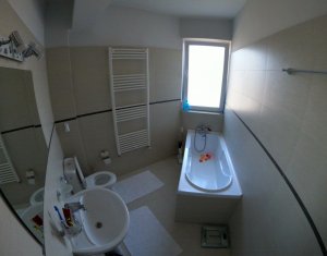 Appartement 3 chambres à vendre dans Cluj-napoca, zone Marasti