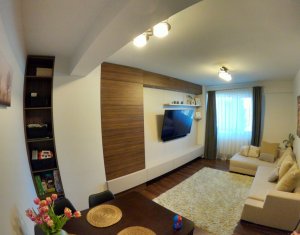 , 70m2 on Cluj-napoca, Zóna Marasti