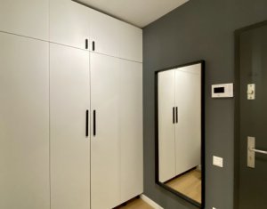 Lakás 3 szobák kiadó on Cluj-napoca, Zóna Centru