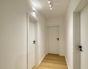 Lakás 3 szobák kiadó on Cluj-napoca, Zóna Centru