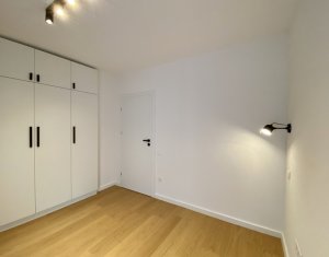 Lakás 3 szobák kiadó on Cluj-napoca, Zóna Centru