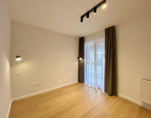 Lakás 3 szobák kiadó on Cluj-napoca, Zóna Centru