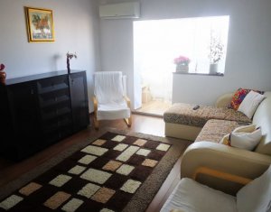 , 47m2 on Cluj-napoca, Zóna Gheorgheni