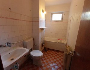 Lakás 2 szobák eladó on Cluj-napoca, Zóna Andrei Muresanu