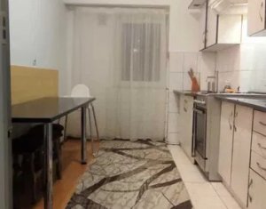 , 65m2 on Cluj-napoca, Zóna Manastur