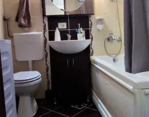 Lakás 3 szobák eladó on Cluj-napoca, Zóna Manastur