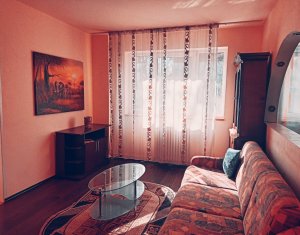 , 60m2 on Cluj-napoca, Zóna Manastur