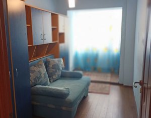 Lakás 4 szobák eladó on Cluj-napoca, Zóna Manastur