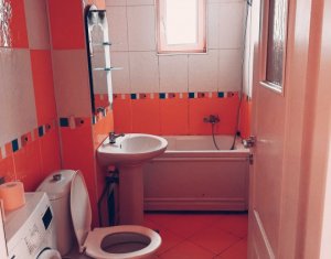 Lakás 4 szobák eladó on Cluj-napoca, Zóna Manastur