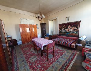 , 65m2 on Cluj-napoca, Zóna Centru