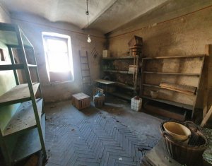 Lakás 2 szobák eladó on Cluj-napoca, Zóna Centru