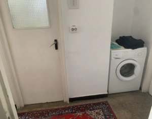 Lakás 2 szobák eladó on Cluj-napoca, Zóna Gheorgheni