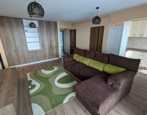 , 73.22m2 on Cluj-napoca, Zóna Gheorgheni