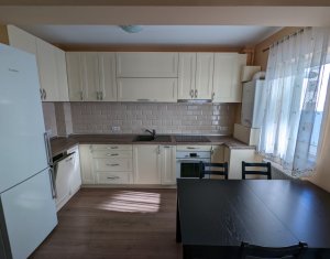 Lakás 3 szobák eladó on Cluj-napoca, Zóna Gheorgheni
