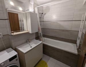 Lakás 3 szobák eladó on Cluj-napoca, Zóna Gheorgheni